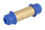 PNA5/6 Szybkozłącze przewodów TEKALAN PNEUMATICS
