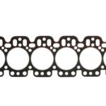 ENT010073 Uszczelka głowicy cylindrów ENGITECH