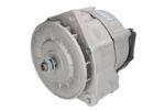 PE 860563 Alternator PRESTOLITE ELECTRIC