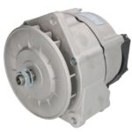 PE 860563 Alternator PRESTOLITE ELECTRIC