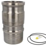 15-570060-00 Tuleja cylindra GOETZE