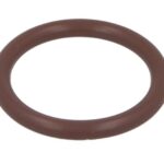 5P8068-IPD Uszczelniacz silnika IPD PARTS
