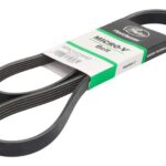 5PK1525 Pasek wielorowkowy OPTIBELT