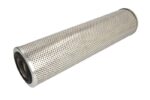 HF29129 Filtr hydrauliczny FLEETGUARD