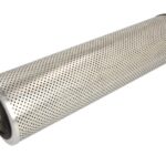 HF29129 Filtr hydrauliczny FLEETGUARD