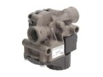 K 038438N50 Modulator ciśnienia ABS KNORR - obrazek 2