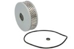 BS03-195 Filtr hydrauliczny BOSS FILTERS