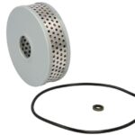 BS03-195 Filtr hydrauliczny BOSS FILTERS
