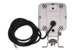 697 W82 Lampa robocza WAŚ - obrazek 2