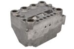 STR-1203606 Poduszka silnika S-TR - obrazek 2