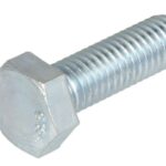 AUG59174 Elementy mocujące stabilizatora AUGER