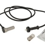 PN-A0105 Czujnik ABS PNEUMATICS