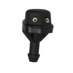 4.61546 Dysza spryskiwacza DT SPARE PARTS