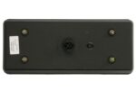 7.25246 Lampa tył DT SPARE PARTS - obrazek 2