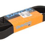 DAY9PK1690HD Pasek wielorowkowy DAYCO
