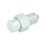 1324207018ZF Element zabezpieczający wybieraka ZF