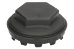 FE100282 Pokrywa piasty FEBI BILSTEIN