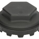 FE100282 Pokrywa piasty FEBI BILSTEIN