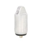 2.12276 Siłownik hamulca górskiego DT SPARE PARTS