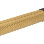 HY10342 Filtr hydrauliczny SF