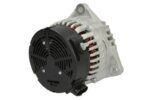 CAR113289 Alternator HC-CARGO - obrazek 2