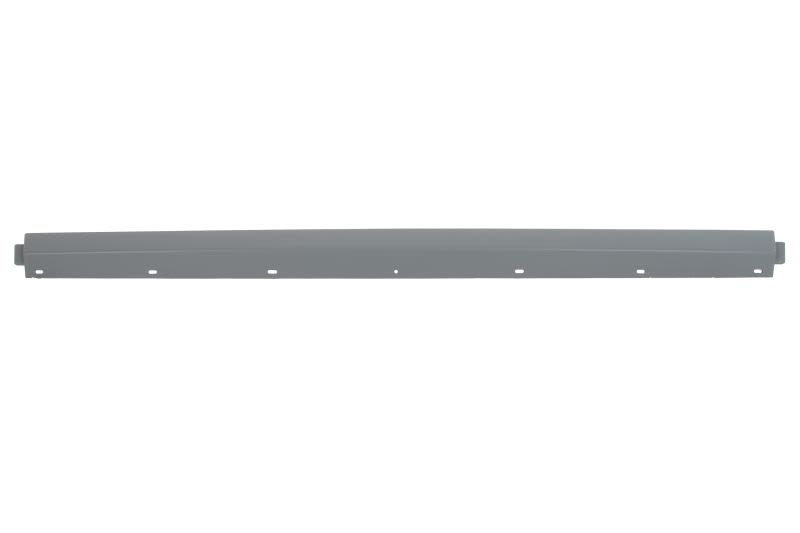 6b7dc01826a6a96f7e376f2bc914efbab9bedfd2376d3a5a9543be9d1a2f5901606a6b78454cc0515ab11c1ac2398f8645611c9df961823994a83fe2c4510fc0 | strona główna | nhparts24. Pl