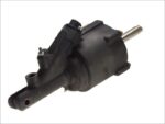 2.30010 Siłownik sprzęgła DT SPARE PARTS