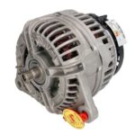 0 986 049 950 Alternator BOSCH