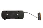 TL-MA006L Lampa tył TRUCKLIGHT - obrazek 2
