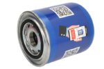 K 987654A04 PAL/160 Filtr osuszacza powietrza KNORR