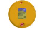 SPIRAX S4 CX 10W 209L Oleje i smary SHELL XXL - obrazek 2