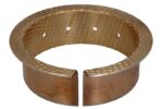 277.25.003.02-DS Element mostu DANA SPICER