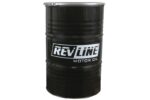 REV GR. EP 2 180KG Oleje i smary REVLINE XXL