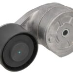 B05-01-086 Napinacz paska wielorowkowego BTA