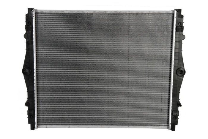 Nrf 509744 chłodnica silnika nrf - obrazek 2