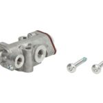 1356298001ZF Zawory ZF