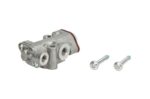1356298001ZF Zawory ZF