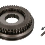 298463 Synchronizator C.E.I