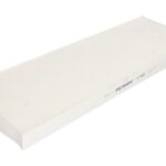 K 1401 Filtr kabiny FILTRON