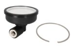II 38009F004 Element osuszacza powietrza KNORR - obrazek 2