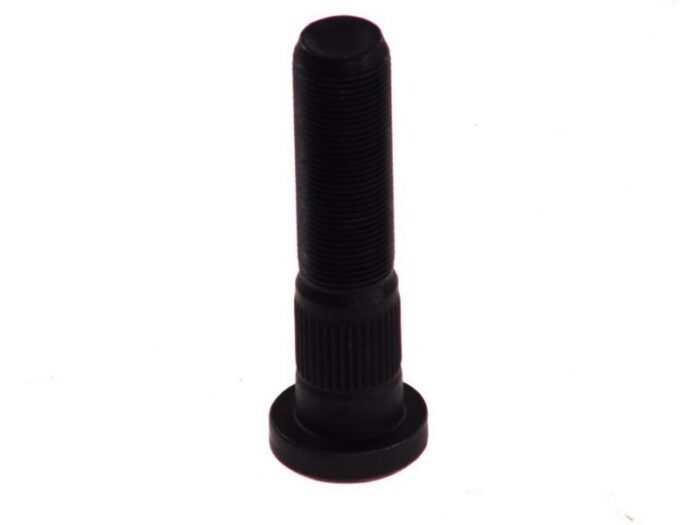 267. 000-00 - obrazek 3