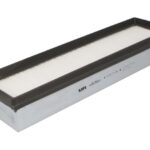53.539.00 Filtr kabiny UFI