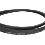 SPC5000-CON Pas napędowy CONTI PRZEMYSŁ