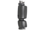 IVE-MR-012R Lusterko zewnętrzne PACOL - obrazek 2