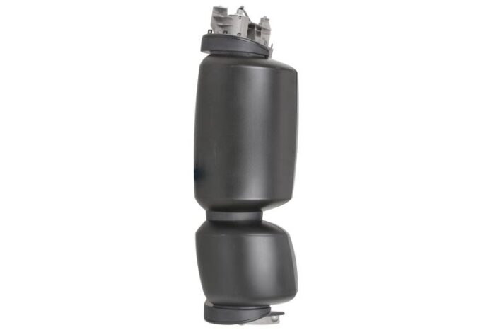 Ive-mr-012r lusterko zewnętrzne pacol - obrazek 2