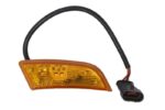 SWY/187 Lampa kierunkowskazu COVIND