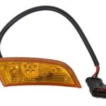 SWY/187 Lampa kierunkowskazu COVIND