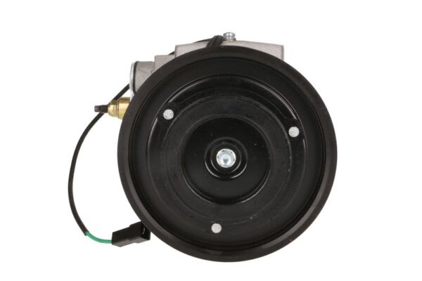 Qp10s15-2596 kompresor klimatyzacji tcci - obrazek 3