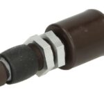 00102001XX Czujnik świateł stop PNEUTRON