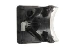 CL-SC002 Lampa kierunkowskazu TRUCKLIGHT - obrazek 2